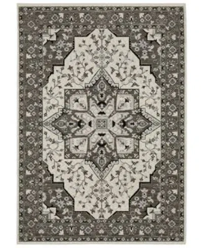 ORIENTAL WEAVERS CHAMBERLAIN RUG COLLECTION