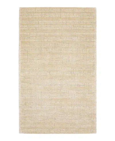 Oriental Weavers Circa Cir03 Runner Area Rug, 2'6 X 8' In Beige
