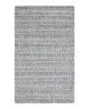Oriental Weavers Circa Cir05 Runner Area Rug, 2'6 X 8' In Grey