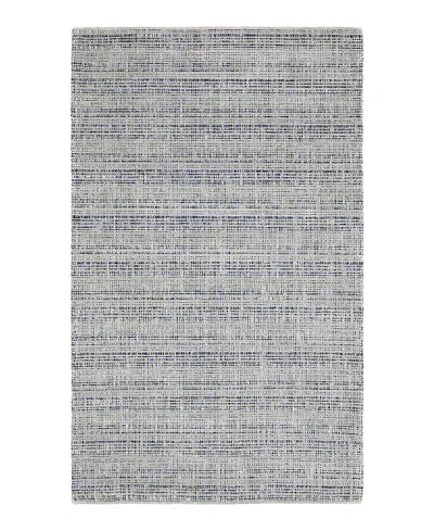 Oriental Weavers Circa Cir05 Runner Area Rug, 2'6 X 8' In Grey