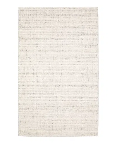 Oriental Weavers Circa Cir08 Area Rug, 5' X 8' In Ivory
