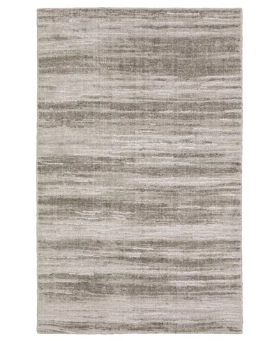Oriental Weavers Clarke Cla01 8'x10' Area Rug