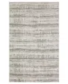 Oriental Weavers Clarke Cla02 6'x9' Area Rug