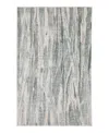 Oriental Weavers Clarke Cla03 Area Rug, 10'0x14'0 In Multi