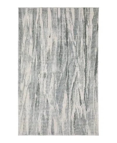 Oriental Weavers Clarke Cla03 Area Rug, 10'0x14'0 In Multi