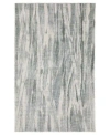Oriental Weavers Clarke Cla03 Rug Collection In Green