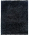 Oriental Weavers Cosmo Shag 81100 Area Rug In Blue