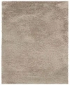 Oriental Weavers Cosmo Shag 81100 Area Rug In Gray