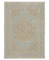 Oriental Weavers Echo Ech03 Rug Collection In Beige