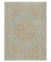 Oriental Weavers Echo Ech03 Rug Collection In Beige