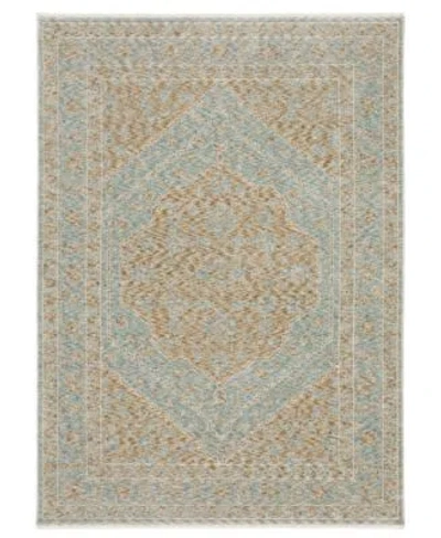 Oriental Weavers Echo Ech03 Rug Collection In Beige