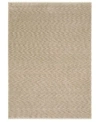Oriental Weavers Echo Ech10 Rug Collection In Beige