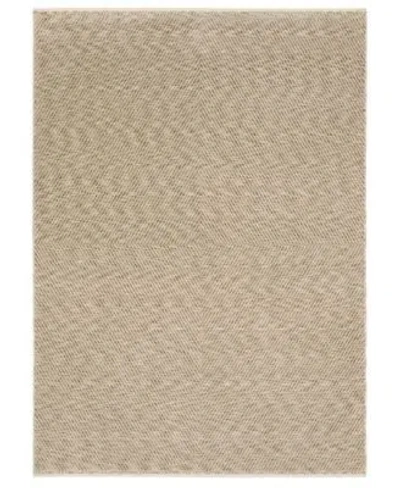 Oriental Weavers Echo Ech10 Rug Collection In Beige