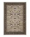 Oriental Weavers Eliana Eli02 Runner Area Rug, 2'3x7'6 In Multi