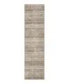 Oriental Weavers Ellington Ell10 Area Rug, 6'7 X 9'6 In Ivory