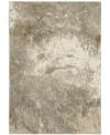 Oriental Weavers Evolution 0960a Rug Collection In Neutral