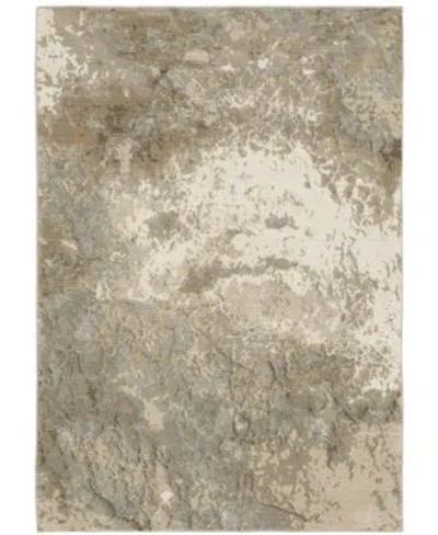 Oriental Weavers Evolution 0960a Rug Collection In Neutral