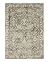 Oriental Weavers Florence 1002e Area Rug, 7'10 X 10'10 In Neutral