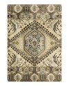 Oriental Weavers Florence 5090d Area Rug, 6'7 X 9'6 In Neutral