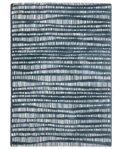 Oriental Weavers Galileo Gal01 Rug Collection In Blue
