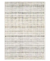 Oriental Weavers Galileo Gal02 Rug Collection In White