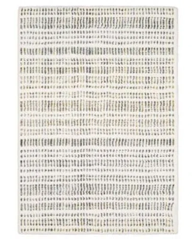 Oriental Weavers Galileo Gal02 Rug Collection In White