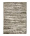 Oriental Weavers Galileo Gal05 Area Rug, 2' X 3' In Brown