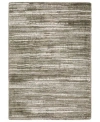 Oriental Weavers Galileo Gal05 Rug Collection In Brown
