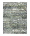 Oriental Weavers Galileo Gal07 Area Rug, 3'10 X 5'5 In Green