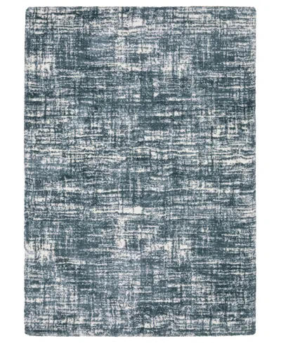 ORIENTAL WEAVERS GALILEO GAL08 6'7"X9'6" AREA RUG