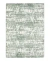 Oriental Weavers Galileo Gal09 Area Rug, 7'10 X 10'10 In Green