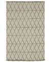 Oriental Weavers Gillian Rug Collection In Beige
