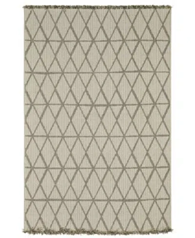 Oriental Weavers Gillian Rug Collection In Beige