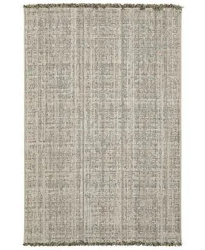 Oriental Weavers Gillian Rug Collection In Ivory