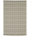 Oriental Weavers Gillian Rug Collection In Ivory