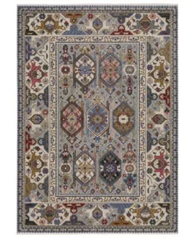 Oriental Weavers Hastings Rug Collection In Blue