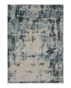 Oriental Weavers Hayden Hay04 Area Rug, 3'3 X 5' In Beige