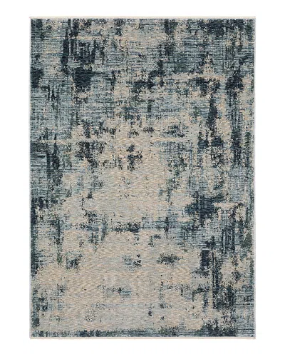 Oriental Weavers Hayden Hay04 Area Rug, 3'3 X 5' In Beige