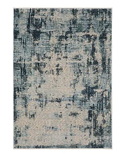 Oriental Weavers Hayden Hay04 Area Rug, 7'10 X 10'10 In Beige