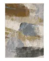 Oriental Weavers Hayden Hay09 Area Rug, 3'3 X 5' In Multi