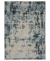 Oriental Weavers Hayden Rug Collection In Blue