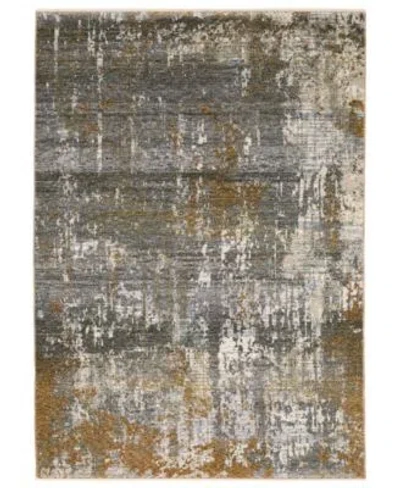 Oriental Weavers Hayden Rug Collection In Multi