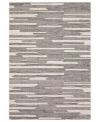 Oriental Weavers Hunter Hnt04 Rug Collection In Black