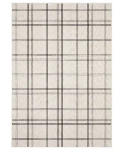 Oriental Weavers Hunter Hnt07 Rug Collection In Sand