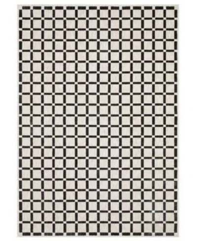 Oriental Weavers Hunter Hnt08 Rug Collection In Sand