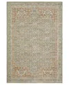 Oriental Weavers Keaton Kea01 9'10"x12'10" Area Rug
