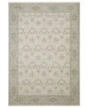 Oriental Weavers Keaton Kea04 Rug Collection In Sand