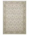 Oriental Weavers Keaton Kea09 5'3"x7'6" Area Rug In Neutral