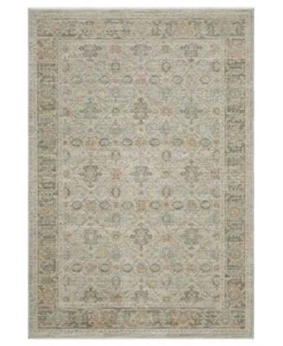 Oriental Weavers Keaton Kea10 Rug Collection In Sand