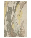 Oriental Weavers Kipton Kip02 Rug Collection In Multi
